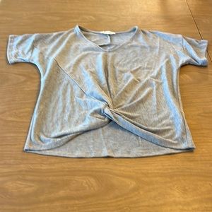 Jolie short sleeve T-shirt